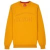Sweater Oxbow Bastampe Curcuma -Glis Shop 6a7bf0c6bb074f73dec2859a430214b363785377 H23OXBOTEH2324185 0