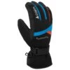 Gloves Cairn Styl J C-tex Azure Scarlet 1 Gloves Cairn Styl J C-tex Azure Scarlet -Glis Shop 6ae0ff894b8cc5d61ea192045835aa08da4437a9 VH19CAIRACC246 0