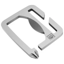 Belt 686 Stretch Hook Toolbelt Charcoal 7 Belt 686 Stretch Hook Toolbelt Charcoal -Glis Shop 6ae68a4d8a26cfc06255589b2368cadbf7503ac4 H20686ACC031 901