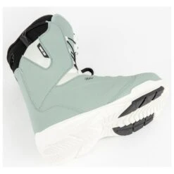 Boots Nitro Scala Tls Ice White -Glis Shop 6ae8707df64b7ffabee9fa01f5b128ae95c4e7aa H23NITRBOO2339518 905