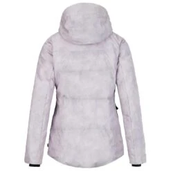 Ski Jacket Picture Lement Cloudy -Glis Shop 6aff66033816c0aa4fbb1960aabc95bc1a819f87 H23PICTTTH2373889 2