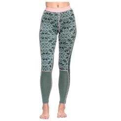 Technical Underwear Kari Traa Else Pant Murk -Glis Shop 6b442a028d71246aa91d248c22885005e927741d H23KARIACC2254291 4