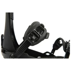 Snowboard Binding Nitro Zero Ultra Black -Glis Shop 6b5da2f408c9ece1dc3ca7d2ea570724d62ceac8 H21NITRBIN011 903