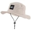 Bucket Hat Millet Traveller Flex II Hat Foggy Dew 2 Bucket Hat Millet Traveller Flex II Hat Foggy Dew -Glis Shop 6b9242660c35d4976ab08655193d43f161e5f85c E23MILLACC3357272 0