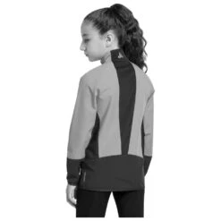 Nordic Jacket Odlo Engvik Junior Jkt Reef Waters Dark Sapphire -Glis Shop 6bc7ada03ab6e15af56c53db19a989d96c31b63d H22ODLOTTH1257669 6