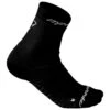 Socks Dynafit Alpine Short Socks Black Out -Glis Shop 6bf8afcbe5747377ac3bd139b6323bfc5376af40 E22DYNAACC2206958 0
