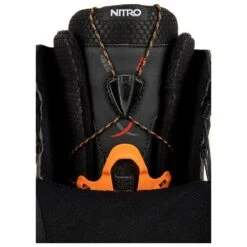 Boots Nitro Profile Tls Step On Brown 20 Boots Nitro Profile Tls Step On Brown -Glis Shop 6c1d238d55e885f839f06d6b4ae712764454c732 H23NITRBOO2265024 903