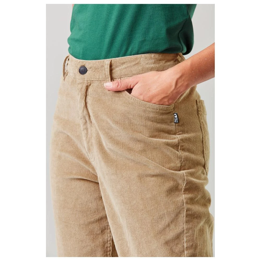 Pants Picture Cotago Dark Stone 5 Pants Picture Cotago Dark Stone - Image 3