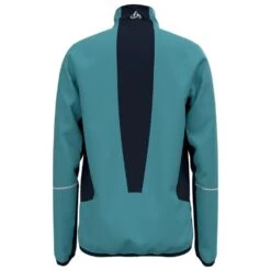 Nordic Jacket Odlo Engvik Junior Jkt Reef Waters Dark Sapphire -Glis Shop 6c46927d2213575eba161ef6e930c2cc03599b61 H22ODLOTTH1257669 2