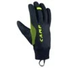 Gloves Camp G Air Black 1 Gloves Camp G Air Black -Glis Shop 6ca91e3dae322f839bffc01eb9c086d3c161c4e7 H22CAMPACC1199578 0