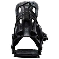 Snowboard Binding Flow Nx2 Black 8 Snowboard Binding Flow Nx2 Black -Glis Shop 6cf3671a66228b97a53267183df390383eec5b4b H21FLOWBIN018 2