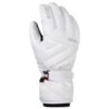 Gloves Cairn Neige W White C-tex -Glis Shop 6cfbc70405db60ff452fd2762b1a569ead47d9ec VH20CAIRACC082 0