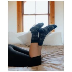 Socks Polar Star Winter Socks Bergen -Glis Shop 6d0037eafc5a81751dfb2c67b3e34ae5f3b9eba8 H23POLSACC3350477 902