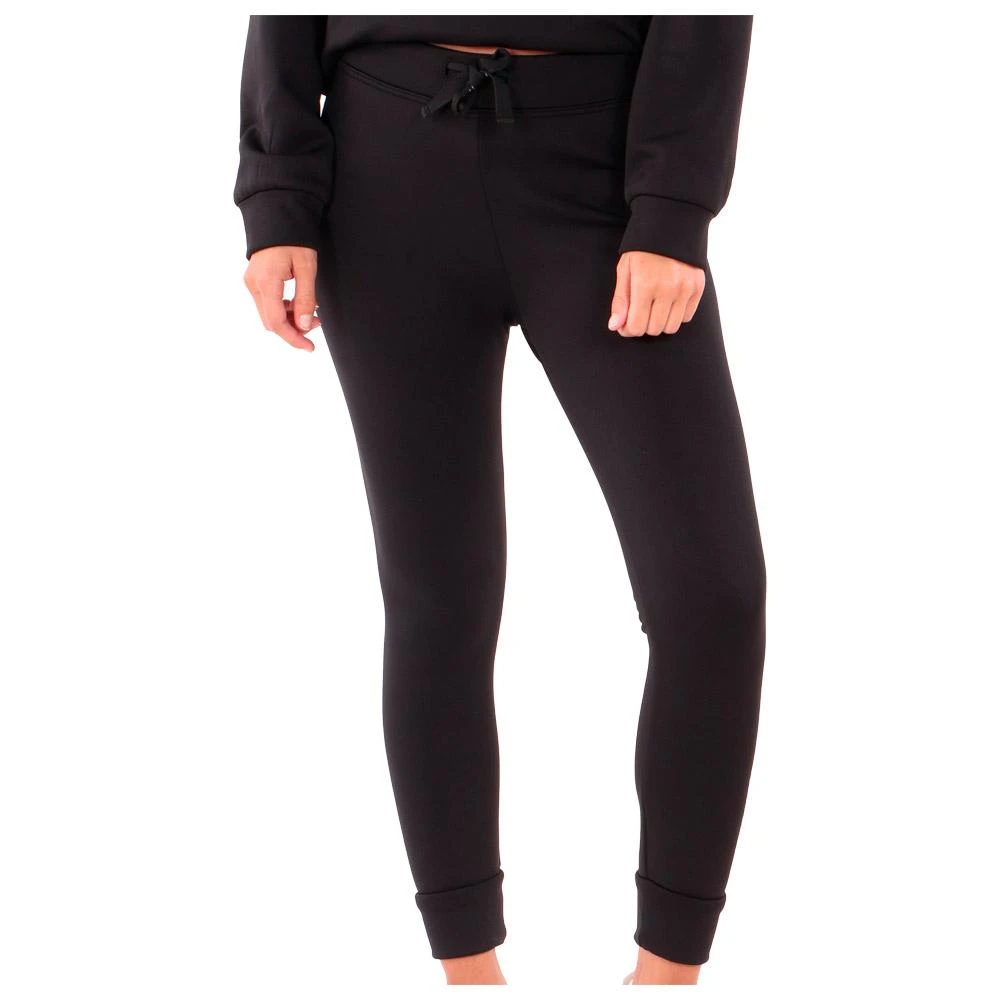 Technical Underwear Sun Valley Ressey Noir 3 Technical Underwear Sun Valley Ressey Noir