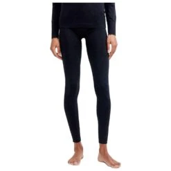 Technical Underwear Craft Core Dry Active Comfort Pant W Black 10 Technical Underwear Craft Core Dry Active Comfort Pant W Black -Glis Shop 6d1a768d59a7d6953ded83fd36513e15b2b2d9d7 H23CRAFACC2251452 4