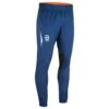 Nordic Trousers Bjorn Daehlie Pro Estate Blue -Glis Shop 6d2a0d3b9f1cca65795b9c6d40408534357c7ddf H19BJORTTB0396181 0