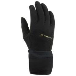 Gloves Therm-Ic Versatile Light Black 18 Gloves Therm-Ic Versatile Light Black -Glis Shop 6d5a2a3cb829036d9e19af9a0cf0730b24b444d4 H23THERACC2251425 4