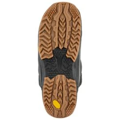 Boots Nitro Skylab Tls Gravity Grey -Glis Shop 6d93ccf3d7d8c6d672fb3ac7b28a34e3ae326c32 H22NITRBOO1189261 7