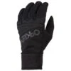 Gloves Oakley Factory Park Blackout -Glis Shop 6d955816fd9c2663ab2ac75c5ef7e6a01d81518a VH18OAKLACC351 0