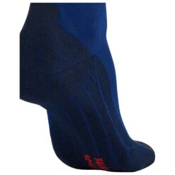 Socks Falke Ru4 Light Athletic Blue -Glis Shop 6d9913bc56f53eaad81d07e00167c549890a5e44 H23FALKACC3349482 901