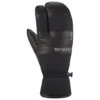 Mitten Dakine Baron Gore-Tex Trigger Mitt Black 1 Mitten Dakine Baron Gore-Tex Trigger Mitt Black -Glis Shop 6ddbe6e4370872f675ae712251be5e0fd615e828 H23DAKIACC2333905 0