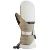 Mitten Dakine Leather Camino Mitt Turtledove Stone -Glis Shop 6e9051b2324b9e58a5b35f49f7342852ea3b173c H23DAKIACC2333920 0