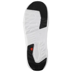 Boots Salomon Launch Golden Yellow -Glis Shop 6ebb3da96c4874cc8c82287b483d36f5bbe9aa51 H21SALOBOO0332749 9