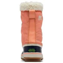 Snow Boots Sorel Winter Carnival Wp Paradox Pink -Glis Shop 6ebdbb564b1b91ce82d7877f1eed011f144dbef8 H23SORECHA2324143 2