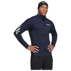 Nordic Jacket Adidas Xpr Xc Jkt Legend Ink -Glis Shop 6ebe6d10705a8be8ff280035cefad00e6a5826eb H23ADIDTTH2257556 4