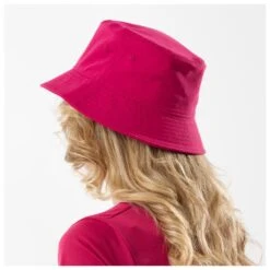 Bucket Hat Millet Millet Bob Dragon -Glis Shop 6f21556625d7ff9310a2e0500ed56a475e9a25b7 E23MILLACC3356695 902