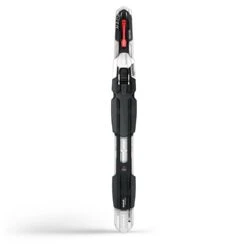 Nordic Binding Rottefella Move Race Kit For NIS 3.0 & NIS 2.0