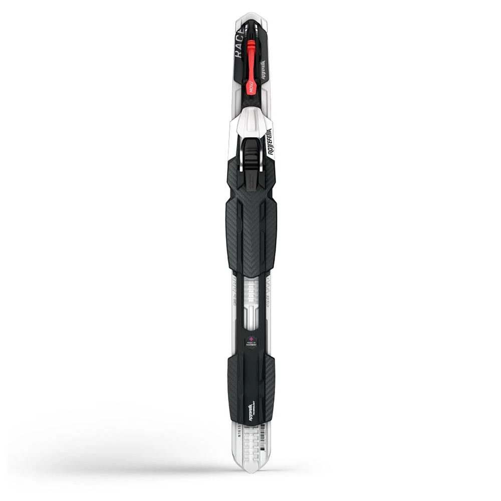 Nordic Binding Rottefella Move Race Kit For NIS 3.0 & NIS 2.0 3 Nordic Binding Rottefella Move Race Kit For NIS 3.0 & NIS 2.0