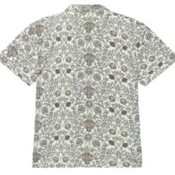 Shirt Picture Mareeba Bali Print -Glis Shop 6f78d5a31d30cd5a0e79fb300202d30ff0ef049d E23PICTTEH3364235 2