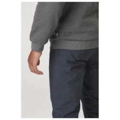 Sweatshirt Picture Basement Zip Hoodie Dark Grey Melange -Glis Shop 6fbc97ad1d61f4e47928047e74ac971b8543f1e3 E23PICTTEH3360508 904