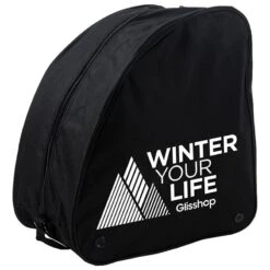 Boot Bag Winter Your Life Winter Boot Black White 7 Boot Bag Winter Your Life Winter Boot Black White -Glis Shop 6fefceec6813ed2d401ab9aa57473a95d81ff0bb VH19WINTACC003 2