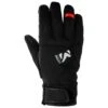 Gloves Millet Pierra Ment' II Gloves Black 1 Gloves Millet Pierra Ment' II Gloves Black -Glis Shop 707a5b8a42c29a8f1d701069264981af6614dfef H23MILLACC2247927 0