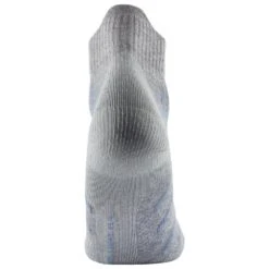 Socks Therm-Ic Trekking Cool Light Ankle Gris Bleu 8 Socks Therm-Ic Trekking Cool Light Ankle Gris Bleu -Glis Shop 70b4d77b79b37c729a44ebf79b1d328665ae3ad7 E23THERACC3379578 2