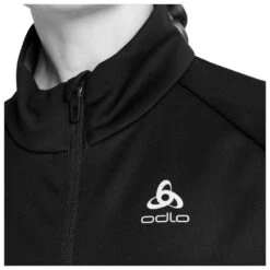 Nordic Jacket Odlo Brensholmen Wmn Jkt Reef Waters Dark Sapphire -Glis Shop 70d3ff0fe896248895307dbdccc71c45eca1d531 H22ODLOTTH1257633 901