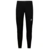 Nordic Trousers Odlo Langnes Pants Black -Glis Shop 70fb331d1d8491cf954487d362640852821b47f1 H23ODLOTTB2257651 0