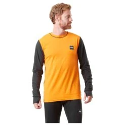 Technical Underwear Picture Nangha Yellow -Glis Shop 70fc49e4be40af6bfea74104a8c6aef0b6367b29 H21PICTACC1380601 4