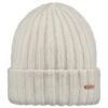 Beanies Barts Bayne Beanie Oyster -Glis Shop 71040a179ecc81ebc05ea0487ec428e5d4a29ca2 VH21BARTACC043 0