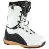 Boots Nitro Futura TLS White Black Gum -Glis Shop 7114013cd161feac7121c08795aaca1cd9beea49 H21NITRBOO1340988 0