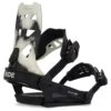 Snowboard Binding Ride A-8 Black 2 Snowboard Binding Ride A-8 Black -Glis Shop 7114c61d0710f0693e6550c0d848898eea6e39c4 H23RIDEBIN2268970 0