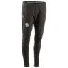 Nordic Trousers Bjorn Daehlie Flow Wmn Black 1 Nordic Trousers Bjorn Daehlie Flow Wmn Black -Glis Shop 7121b8f48b81f7a9aed0d1714fbc1ce0159e7eab H18BJORTTB002 0