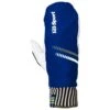 Nordic Glove Lill Sport Celsius Race Mitt Royal Blue -Glis Shop 712943c6bebca49ab9253b06f6563af411f63883 VH20LILLACC006 0