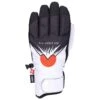Gloves 686 Primer Glove Rising Sun 1 Gloves 686 Primer Glove Rising Sun -Glis Shop 712f0c3b8a753083e7fd3edd00a0741bb4b93b38 H230686ACC3351489 0