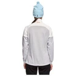Nordic Jacket Bjorn Daehlie Kikut Wmn Quiet Grey 10 Nordic Jacket Bjorn Daehlie Kikut Wmn Quiet Grey -Glis Shop 71571082df97660ca2148db483f82a104a560cbd H23BJORTTH2253971 6
