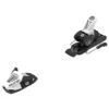 Ski Binding Salomon N C5 Gw Black White J85 -Glis Shop 71733ed0ae83fa4d7b0c5ee045428b835f6fe4e7 VH21SALOFIX013 0