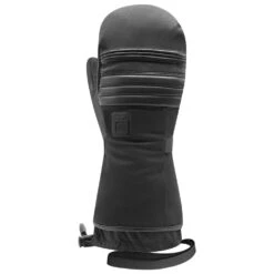 Mitten Racer Connectic Mitt 5 Black