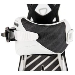 Snowboard Binding Nitro Phantom Carver Trooper -Glis Shop 726462c53b3a367810d4dcab8ba95c6022dc387f H23NITRBIN2325249 909